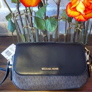 NWT**  MICHAEL Michael Kors